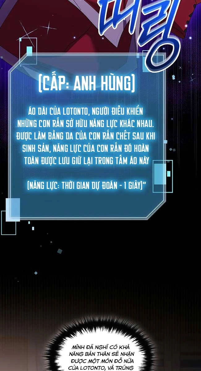 Người Mới Này Quá Mạnh Chapter 68 - 16