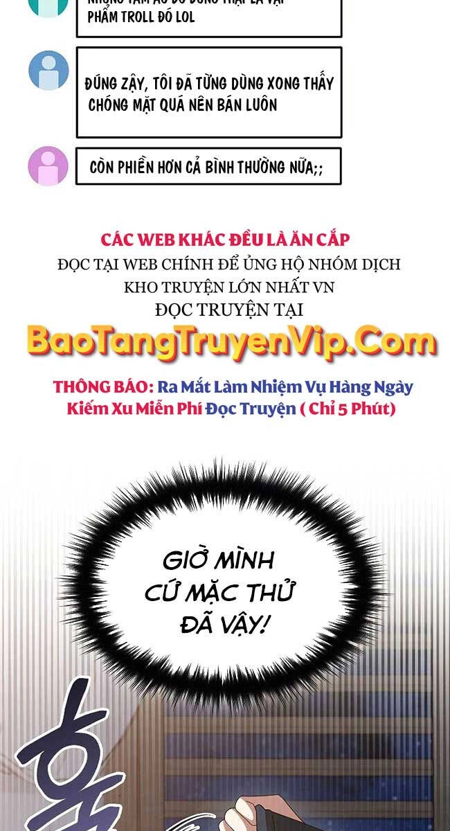 Người Mới Này Quá Mạnh Chapter 68 - 19