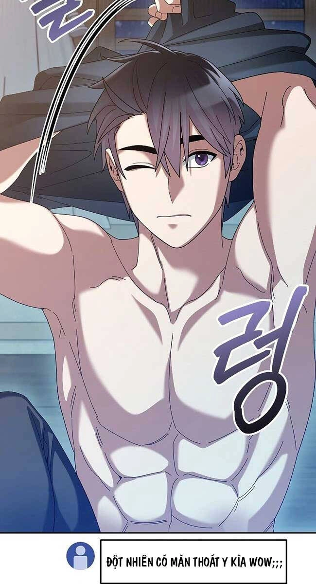 Người Mới Này Quá Mạnh Chapter 68 - 20