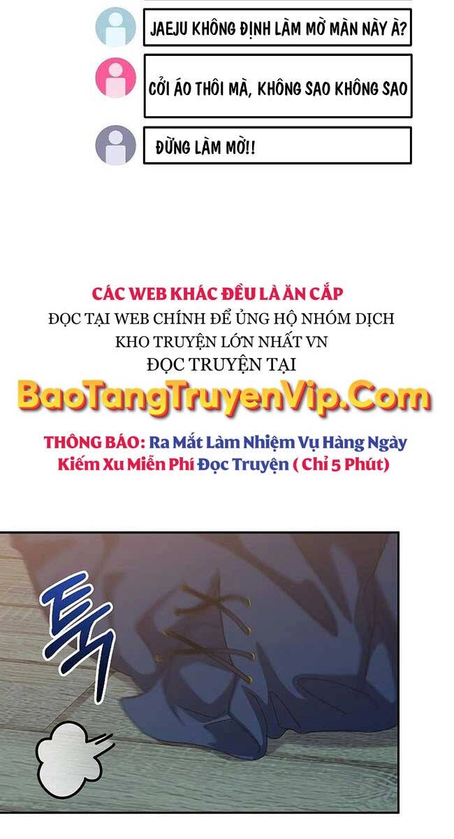 Người Mới Này Quá Mạnh Chapter 68 - 21