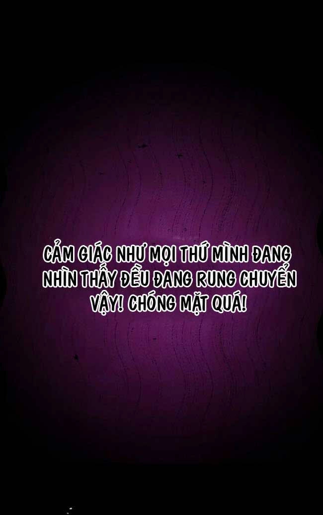 Người Mới Này Quá Mạnh Chapter 68 - 25