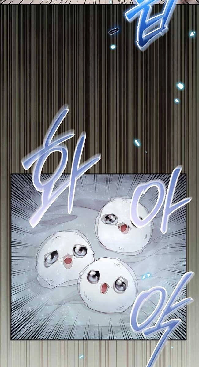 Người Mới Này Quá Mạnh Chapter 68 - 30