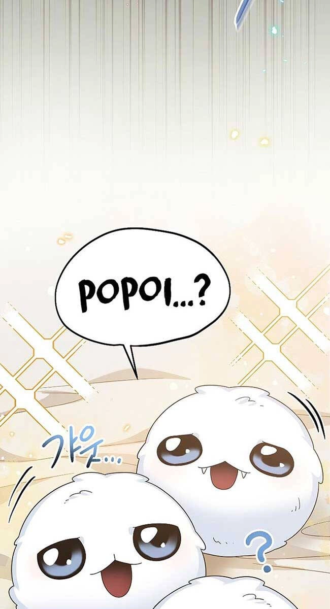 Người Mới Này Quá Mạnh Chapter 68 - 31