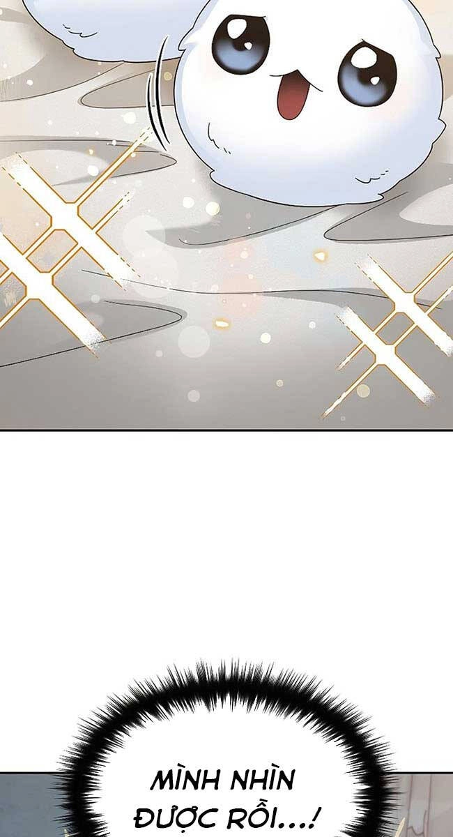 Người Mới Này Quá Mạnh Chapter 68 - 32