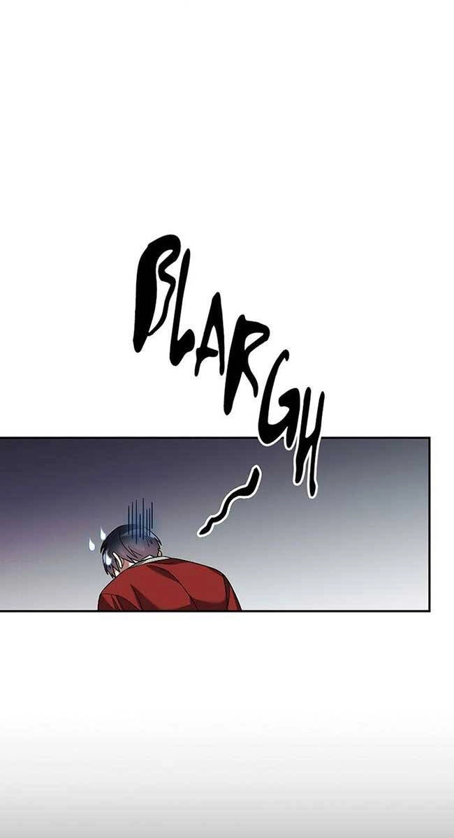 Người Mới Này Quá Mạnh Chapter 68 - 35