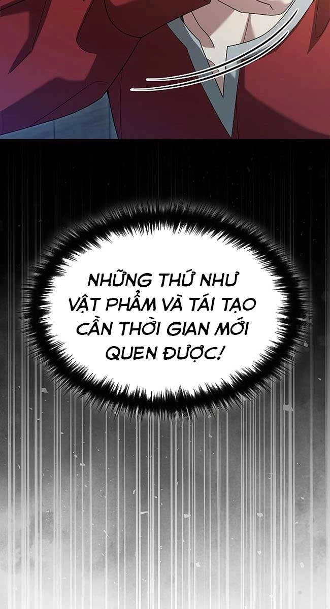 Người Mới Này Quá Mạnh Chapter 68 - 37