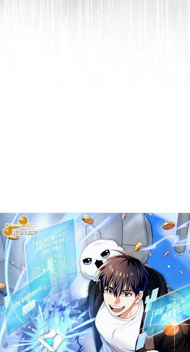 Người Mới Này Quá Mạnh Chapter 68 - 38