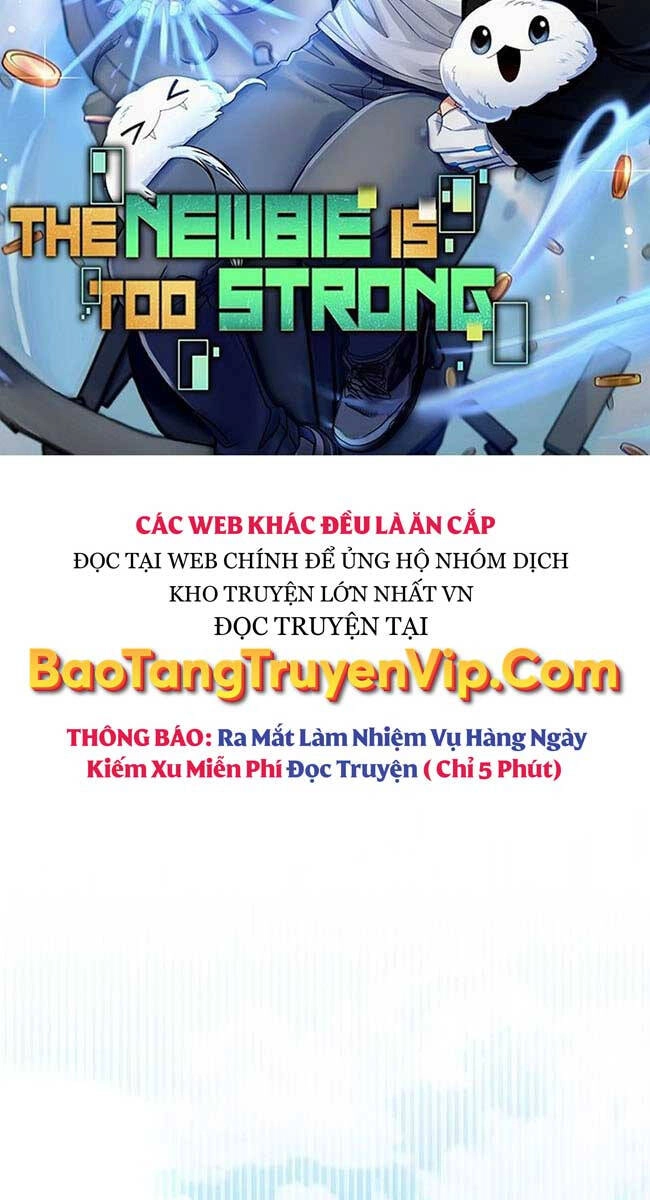 Người Mới Này Quá Mạnh Chapter 68 - 39