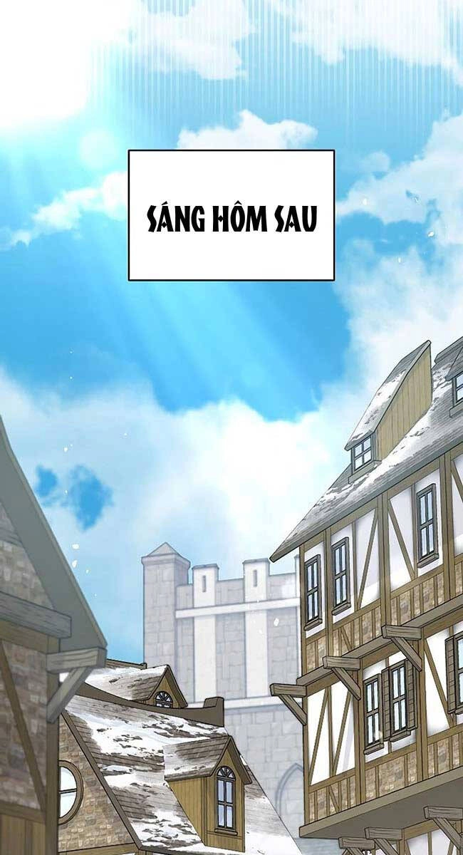 Người Mới Này Quá Mạnh Chapter 68 - 40