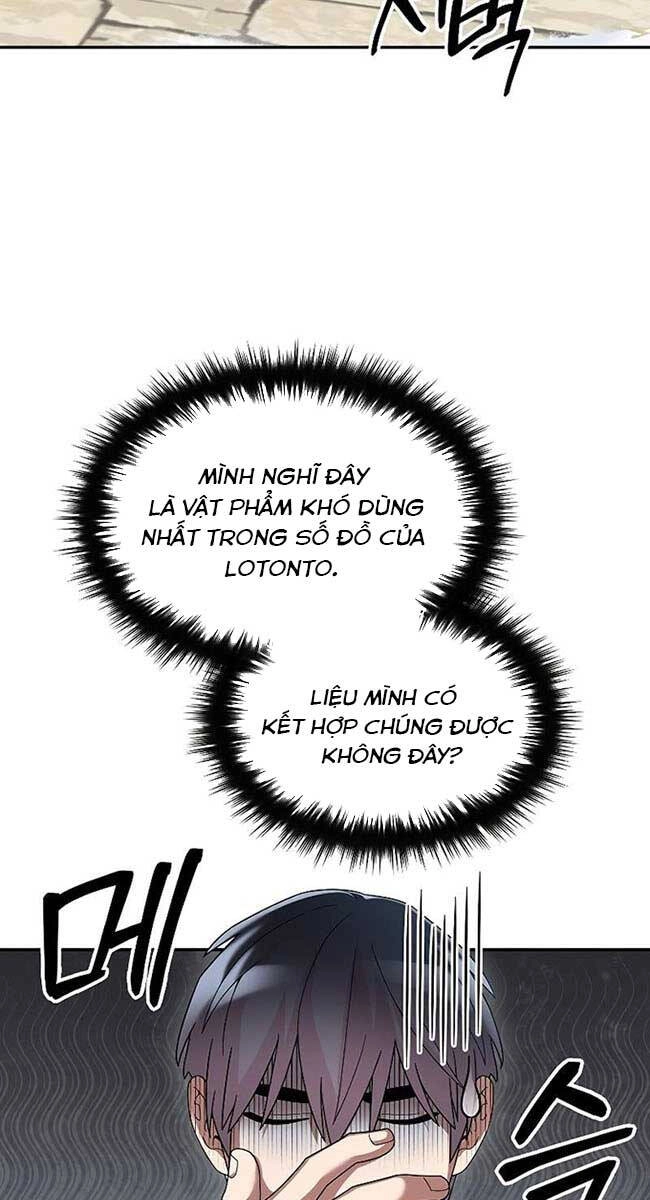 Người Mới Này Quá Mạnh Chapter 68 - 42