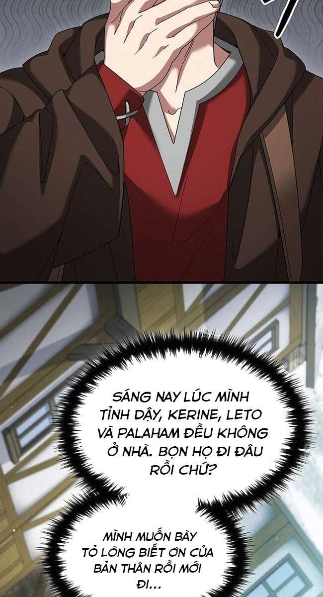 Người Mới Này Quá Mạnh Chapter 68 - 43