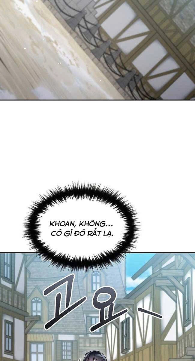 Người Mới Này Quá Mạnh Chapter 68 - 45