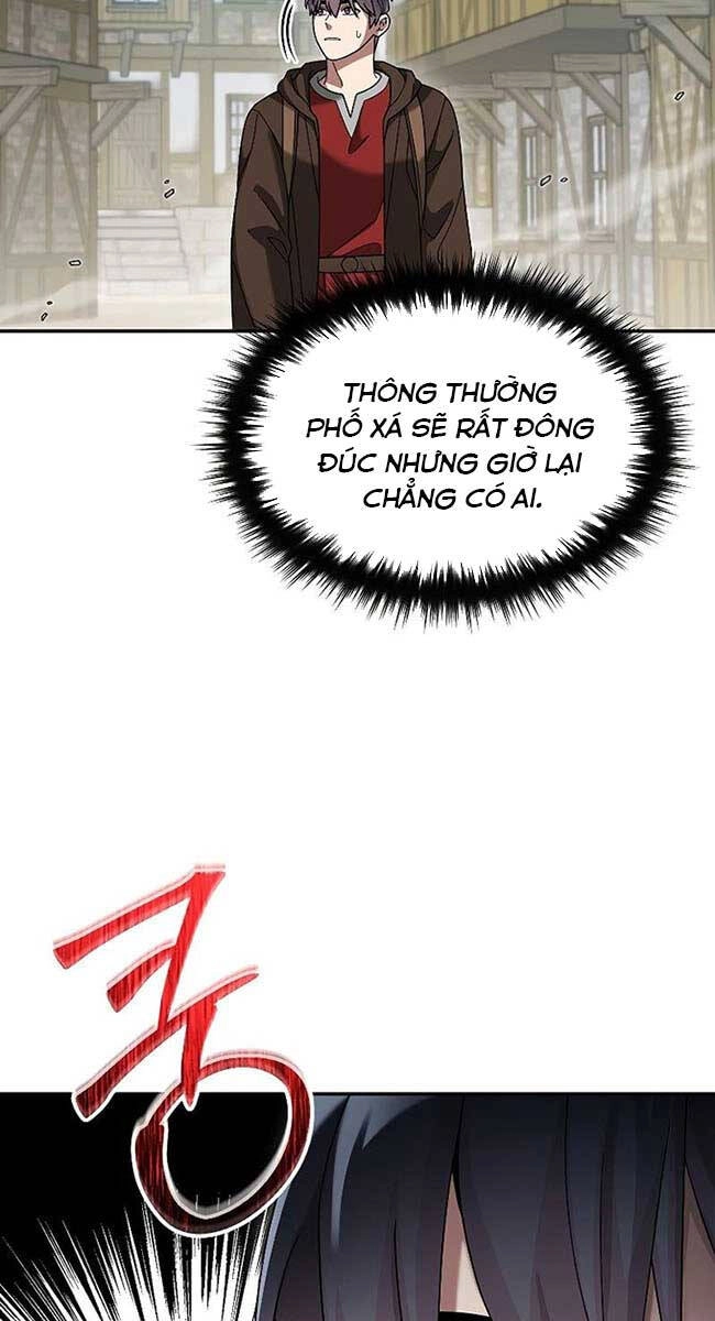 Người Mới Này Quá Mạnh Chapter 68 - 46