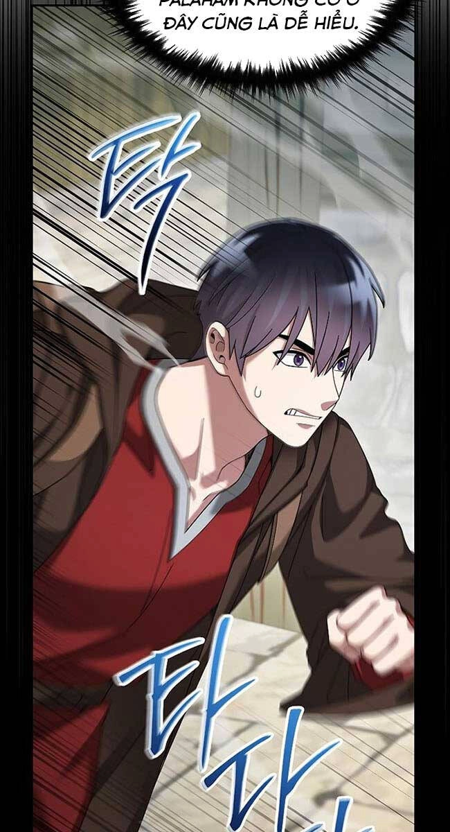 Người Mới Này Quá Mạnh Chapter 68 - 48