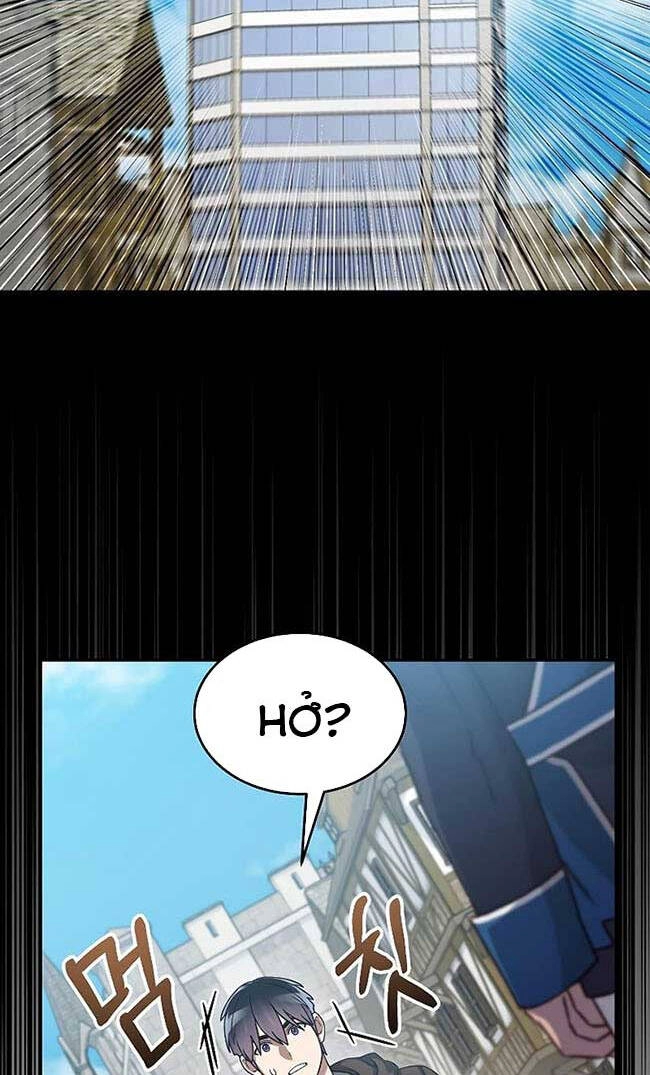 Người Mới Này Quá Mạnh Chapter 68 - 50