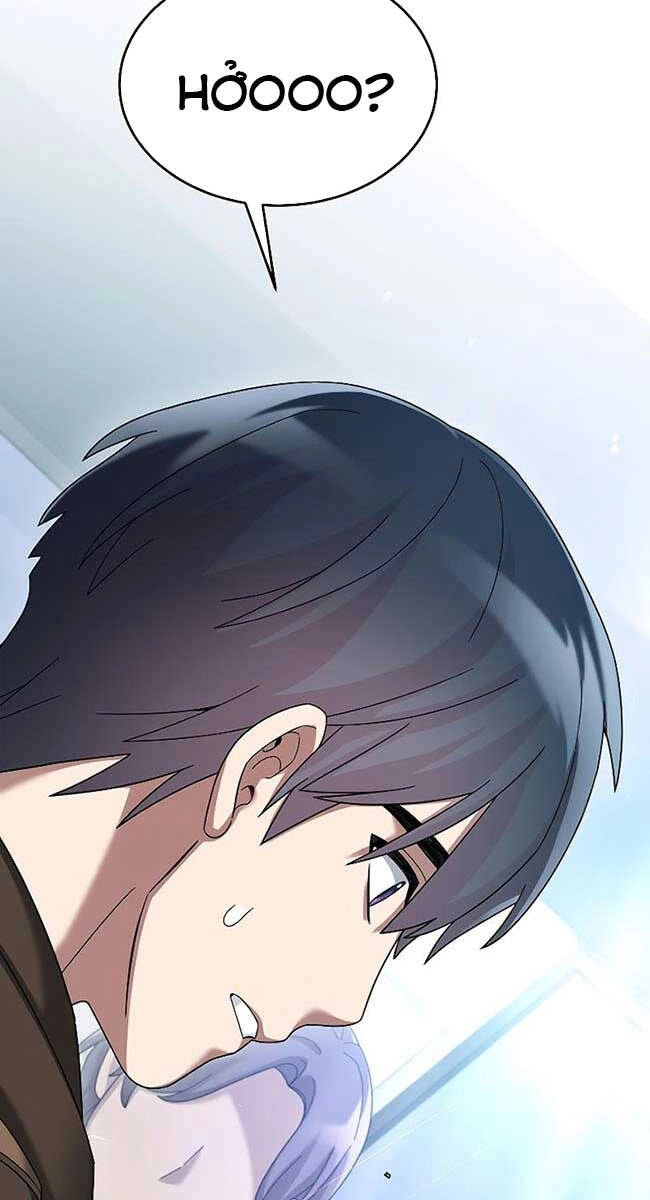 Người Mới Này Quá Mạnh Chapter 68 - 52