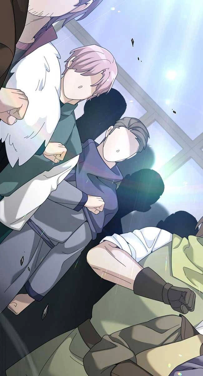 Người Mới Này Quá Mạnh Chapter 68 - 53