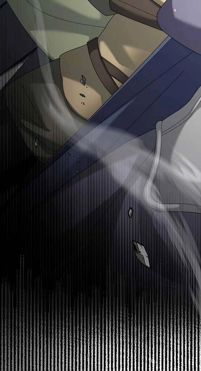 Người Mới Này Quá Mạnh Chapter 68 - 54