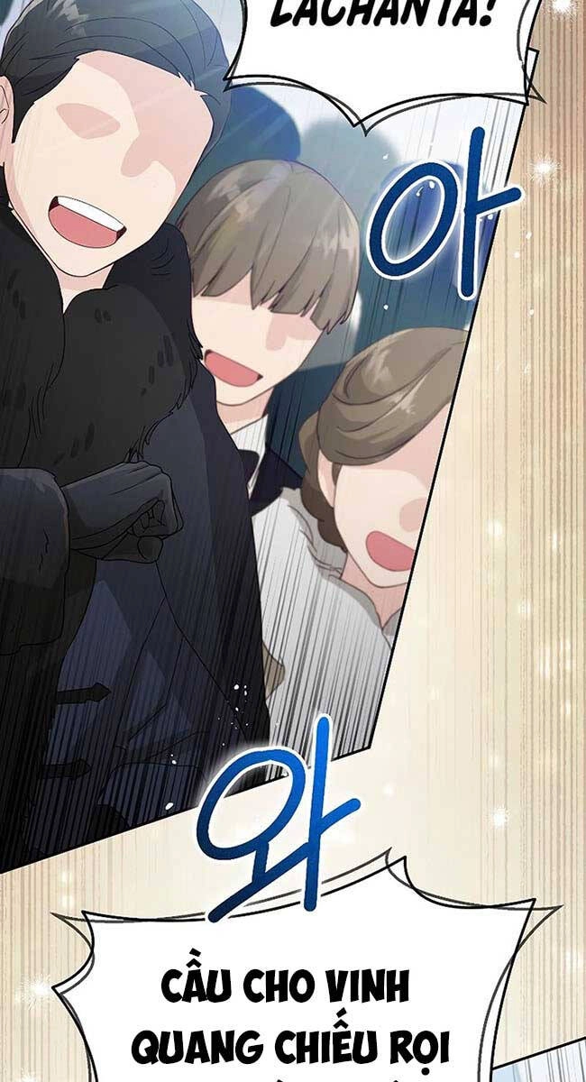 Người Mới Này Quá Mạnh Chapter 68 - 57