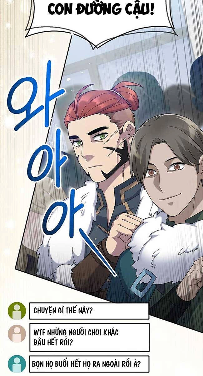 Người Mới Này Quá Mạnh Chapter 68 - 58