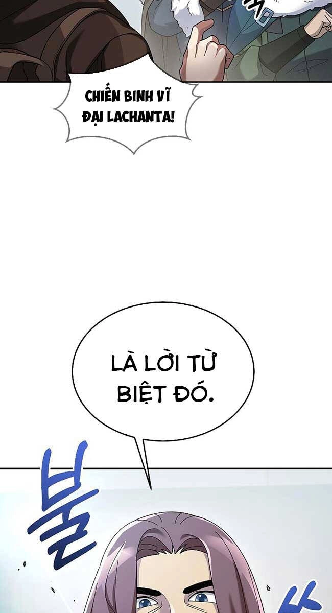 Người Mới Này Quá Mạnh Chapter 68 - 60