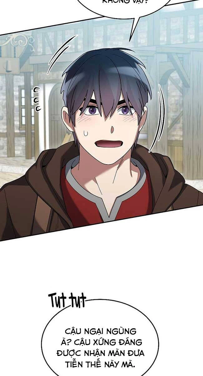 Người Mới Này Quá Mạnh Chapter 68 - 62