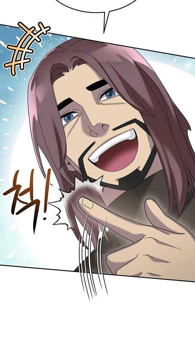 Người Mới Này Quá Mạnh Chapter 68 - 63