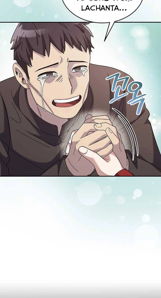 Người Mới Này Quá Mạnh Chapter 68 - 65