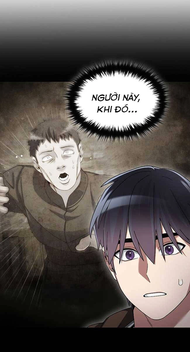 Người Mới Này Quá Mạnh Chapter 68 - 66