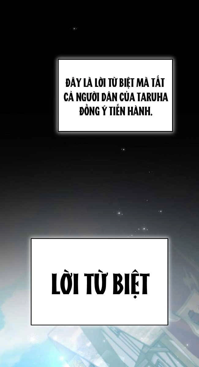 Người Mới Này Quá Mạnh Chapter 68 - 67