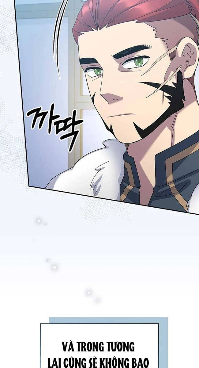 Người Mới Này Quá Mạnh Chapter 68 - 71