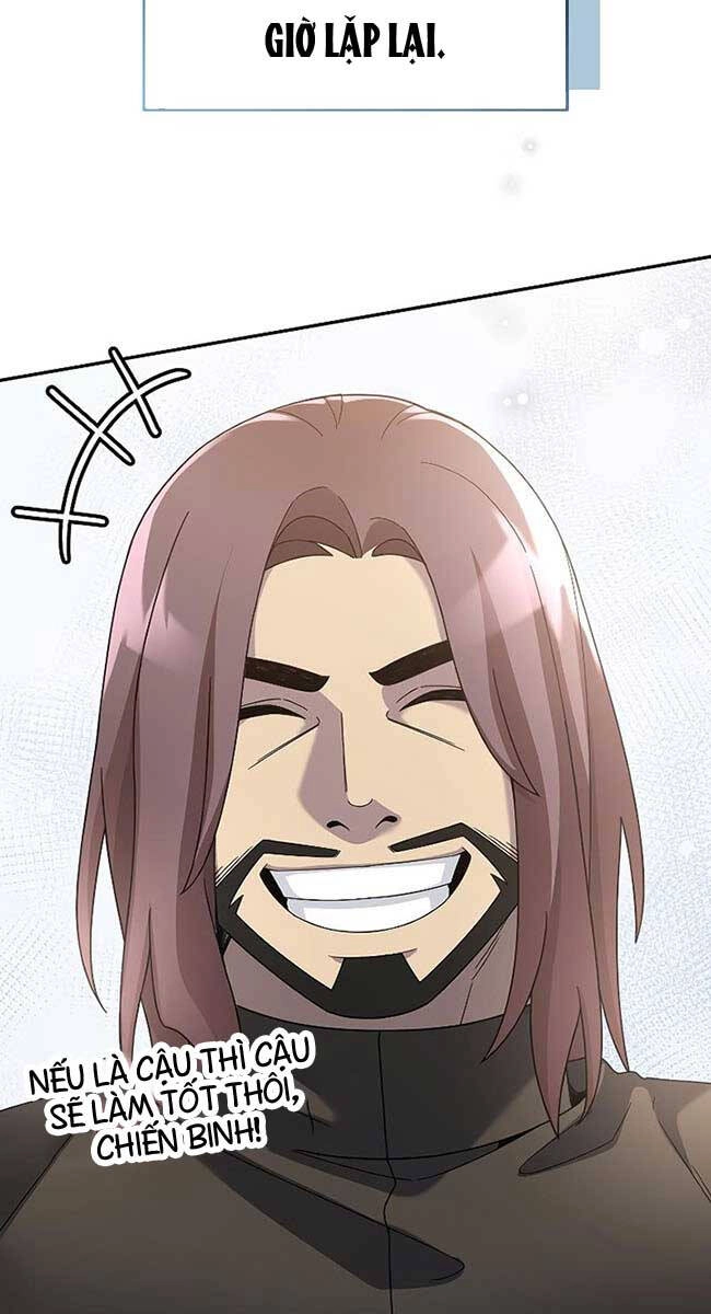 Người Mới Này Quá Mạnh Chapter 68 - 72