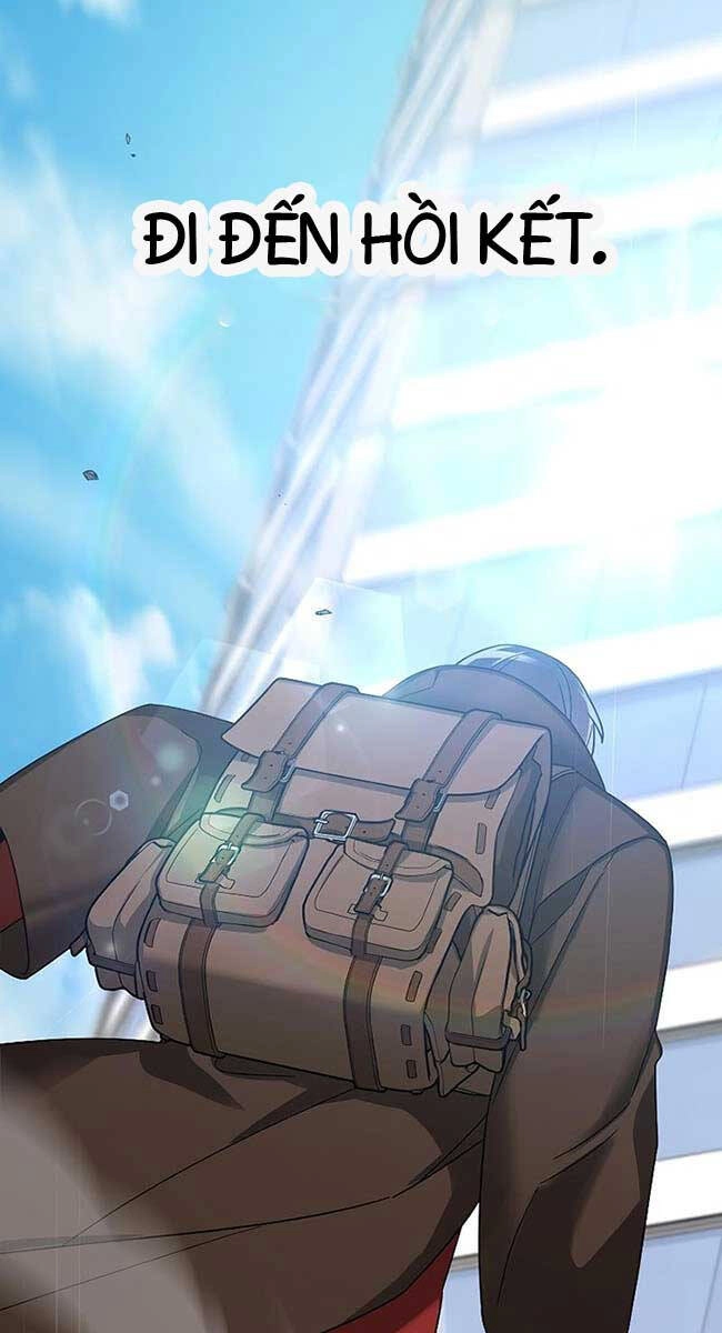 Người Mới Này Quá Mạnh Chapter 68 - 78