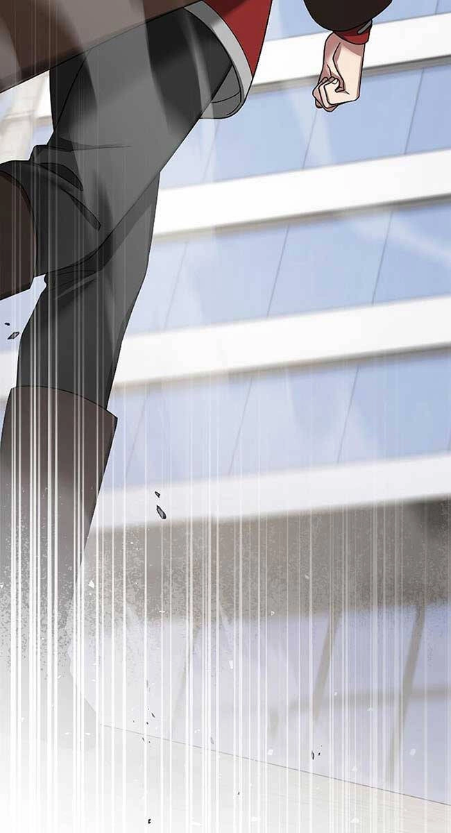 Người Mới Này Quá Mạnh Chapter 68 - 79