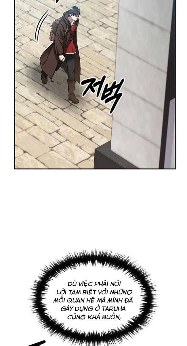 Người Mới Này Quá Mạnh Chapter 68 - 81