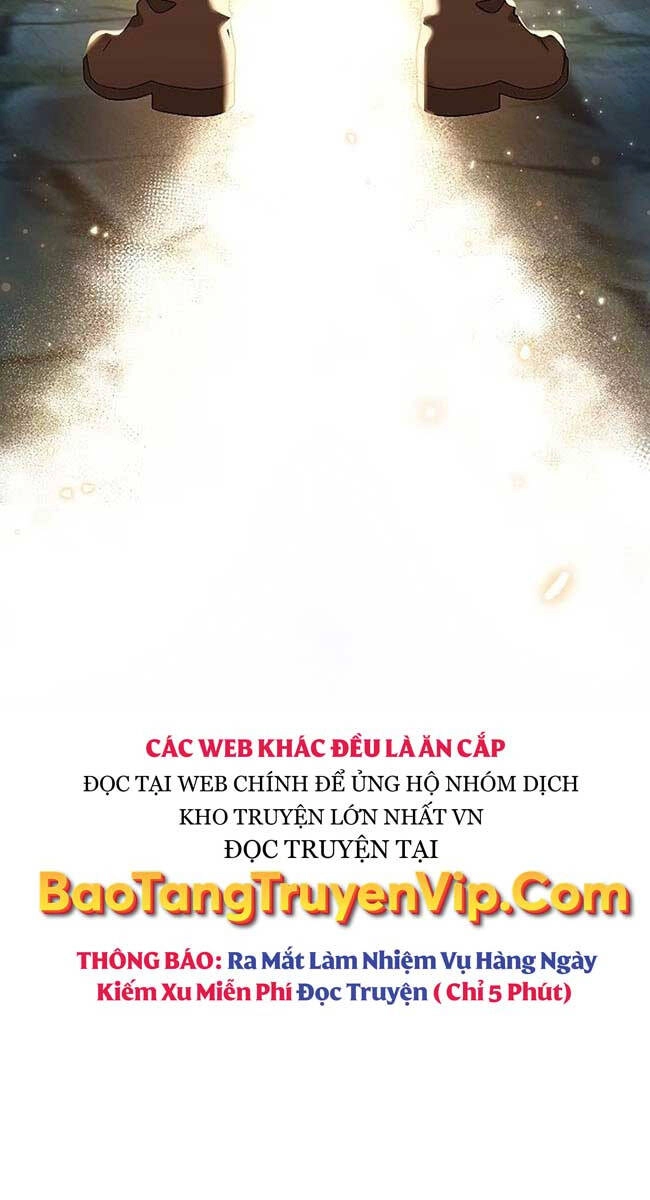 Người Mới Này Quá Mạnh Chapter 68 - 87