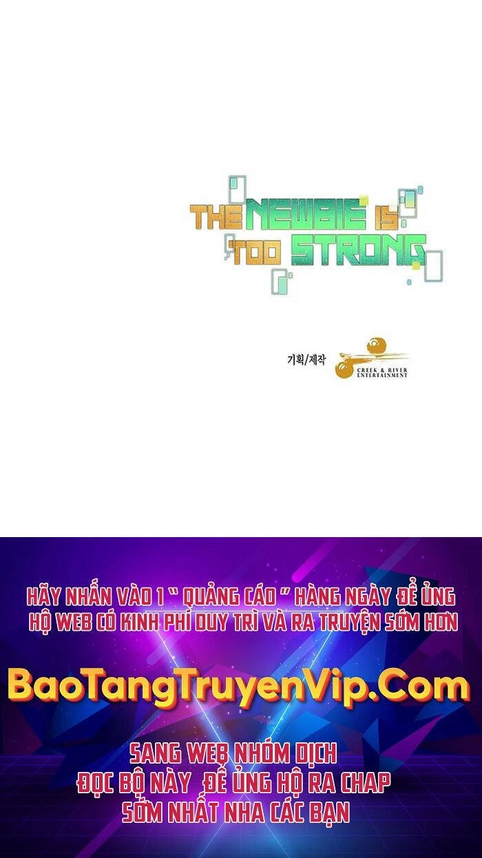 Người Mới Này Quá Mạnh Chapter 68 - 88