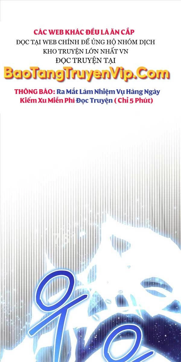 Người Mới Này Quá Mạnh Chapter 69 - 1