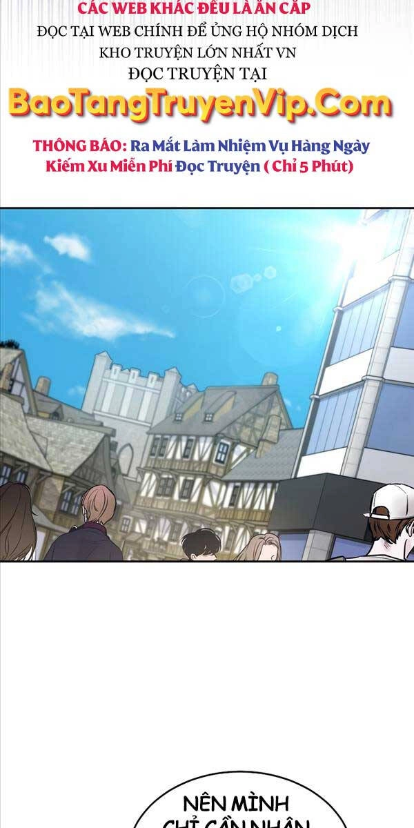 Người Mới Này Quá Mạnh Chapter 69 - 7