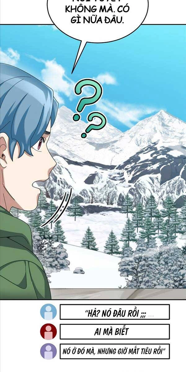 Người Mới Này Quá Mạnh Chapter 69 - 12