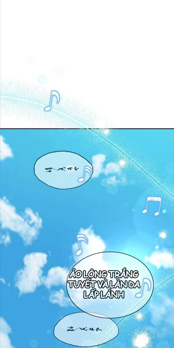 Người Mới Này Quá Mạnh Chapter 69 - 16