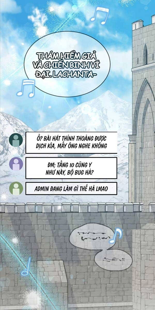 Người Mới Này Quá Mạnh Chapter 69 - 17