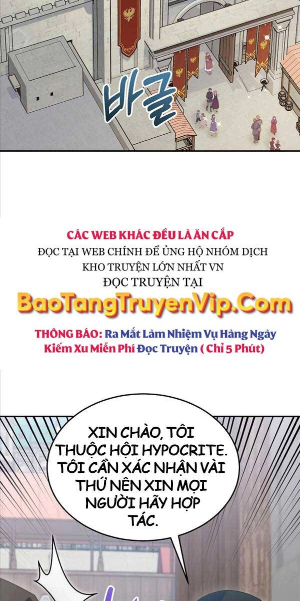 Người Mới Này Quá Mạnh Chapter 69 - 22