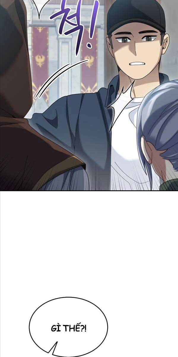 Người Mới Này Quá Mạnh Chapter 69 - 23