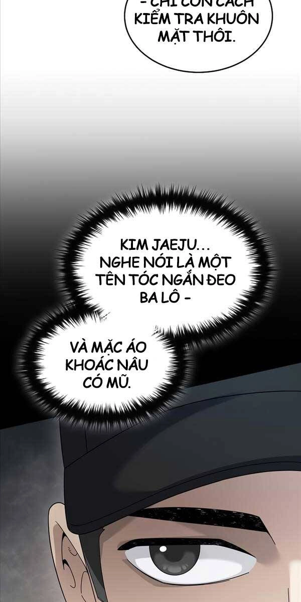 Người Mới Này Quá Mạnh Chapter 69 - 25