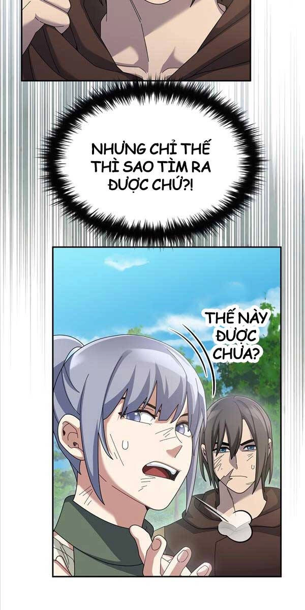 Người Mới Này Quá Mạnh Chapter 69 - 27