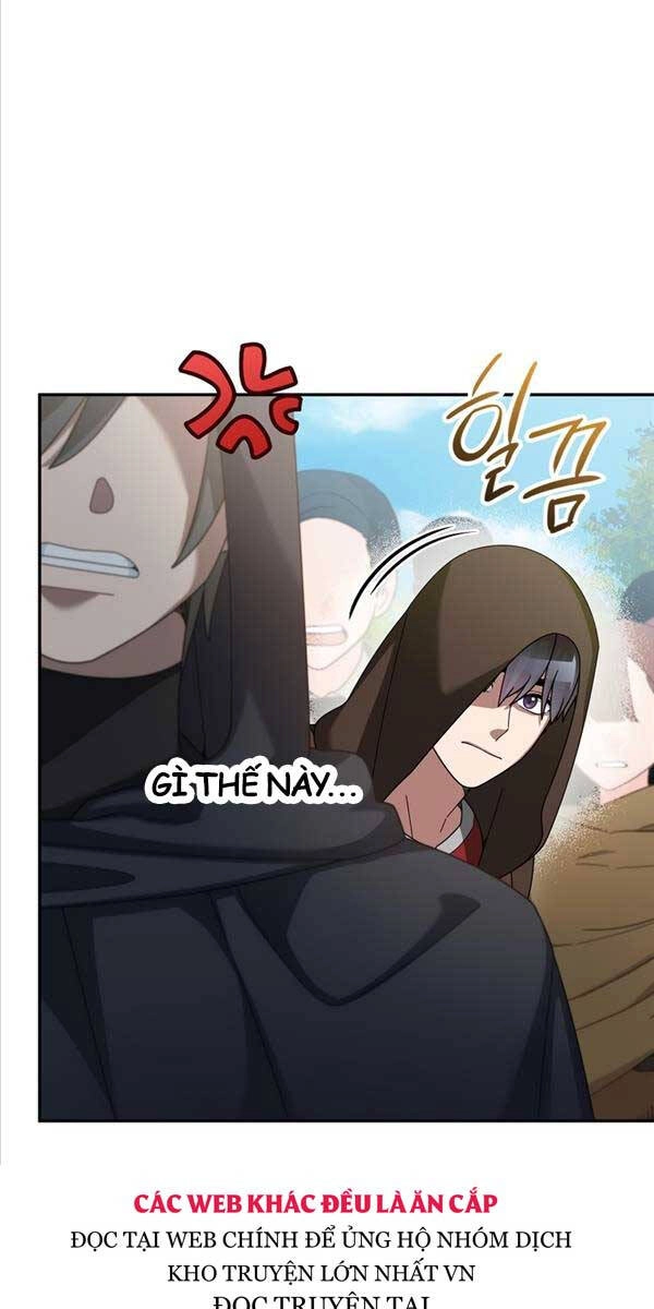 Người Mới Này Quá Mạnh Chapter 69 - 29