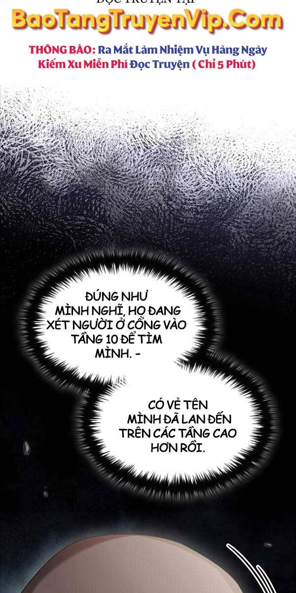 Người Mới Này Quá Mạnh Chapter 69 - 30