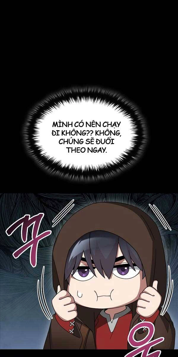 Người Mới Này Quá Mạnh Chapter 69 - 32