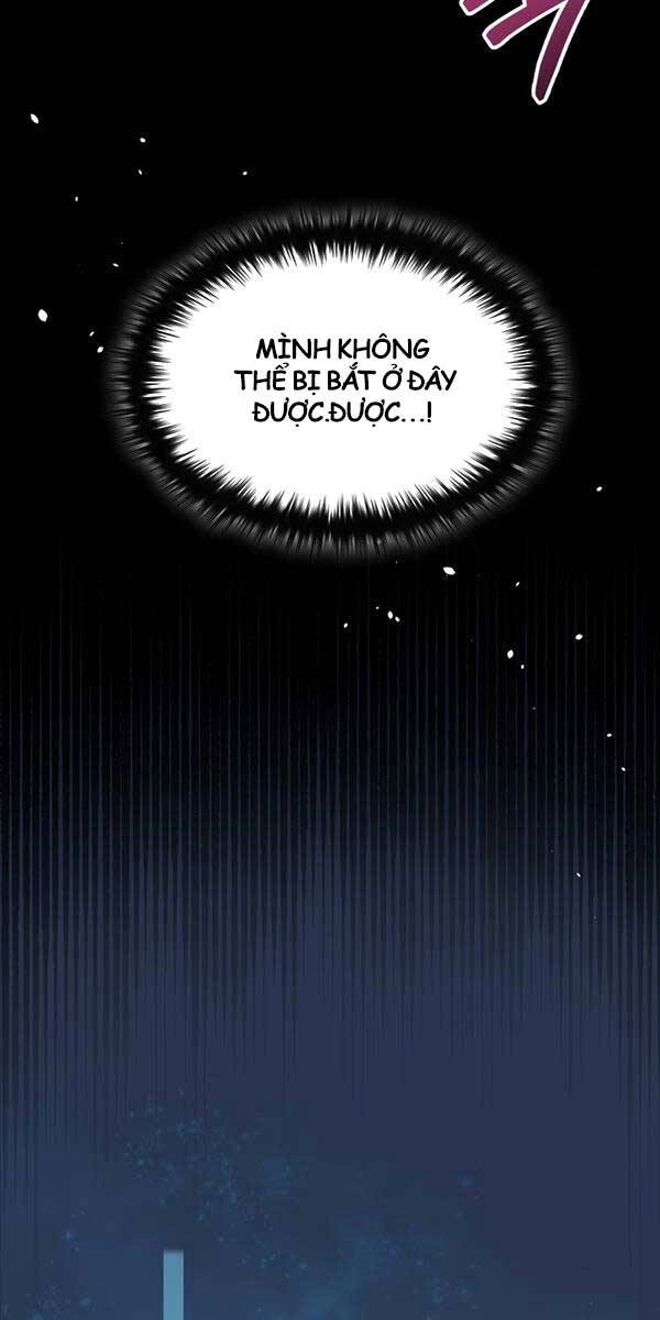 Người Mới Này Quá Mạnh Chapter 69 - 33